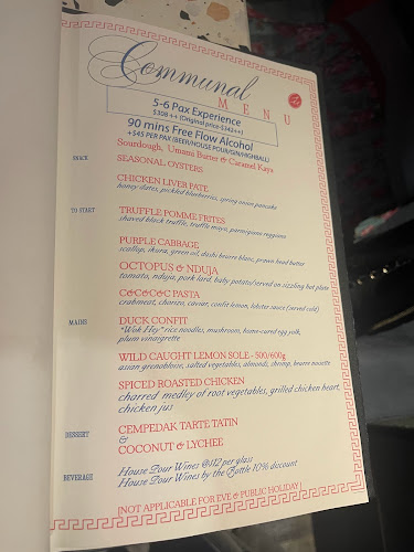 15 STAMFORD ROAD, @, #01-84 CAPITOL SINGAPORE, THE ARCADE, 178905