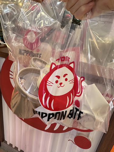 Opinii despre Nippon Bite 一口日本 Tampines 1 în Singapore - Hospitality and gastronomy