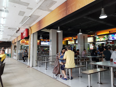 Choice (St. George's Road)