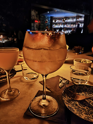 16 N Canal Rd, #01-01, Singapore 048828