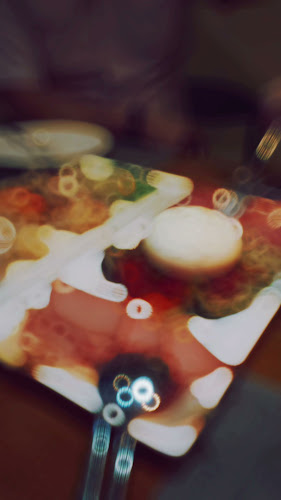 Al Borgo Italian Restaurant - Singapore