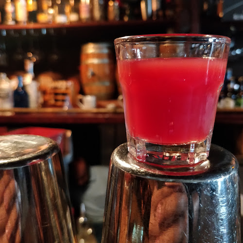 Comentarii opinii despre Dapper Coffee