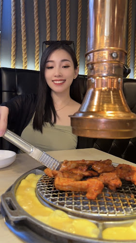 SEORAE JIB (JEM) - Singapore