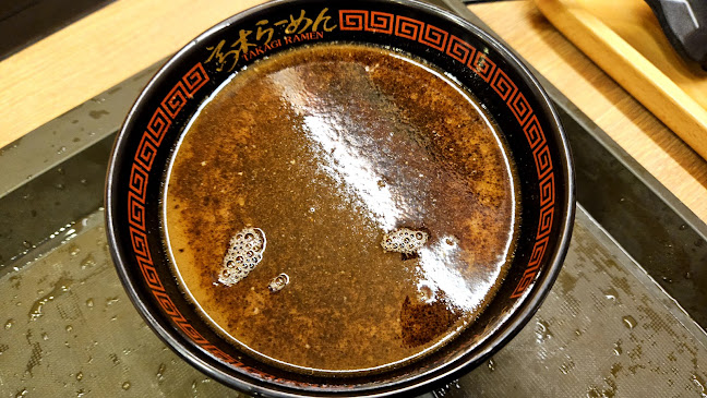 25 Choa Chu Kang North 6, #01-05/06, Singapore 689580