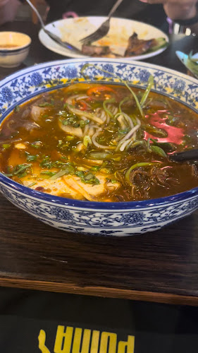 136 Sims Ave, Singapore 387458