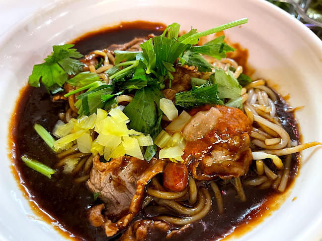 75 Carpmael Rd, Singapore 429812