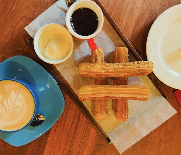 Comentarii opinii despre My Little Spanish Place