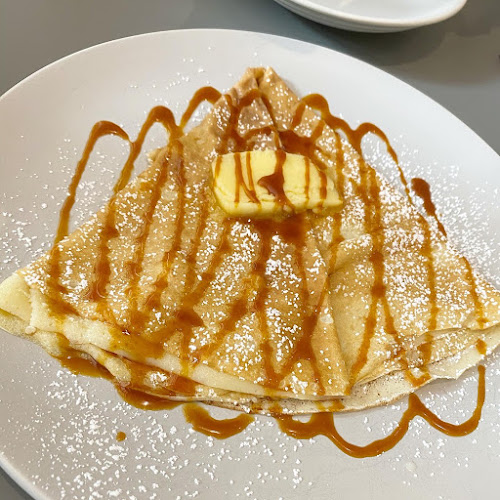 Comentarii opinii despre Gather