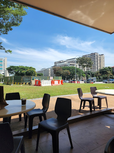 Guan Hock Tiong Eating House 源福中餐室