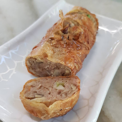 1 Ang Mo Kio Street 65, #02-32, Singapore 569063