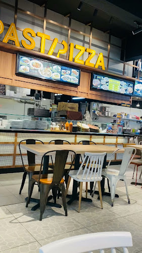 Opinii despre Kedai Kopi @ Haig Road în Singapore - Hospitality and gastronomy