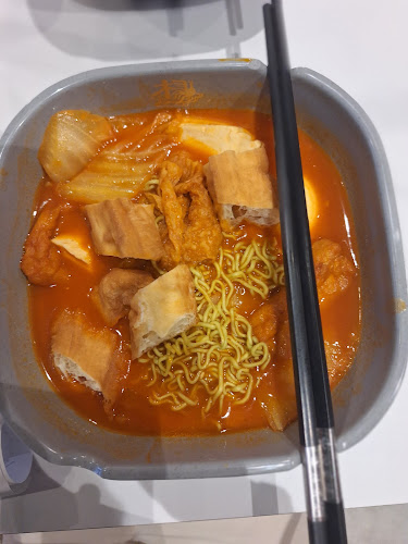 10 Eunos Rd 8, #01-150 SingPost Centre, Singapore 408600