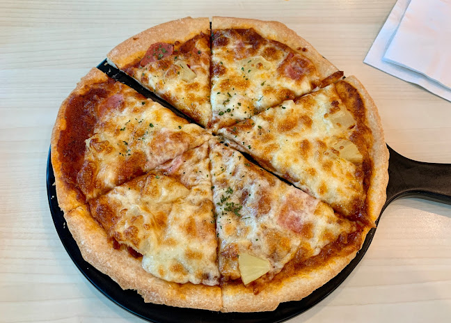 Comentarii opinii despre Poolside Café