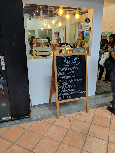 795 N Bridge Rd, Singapore 198763