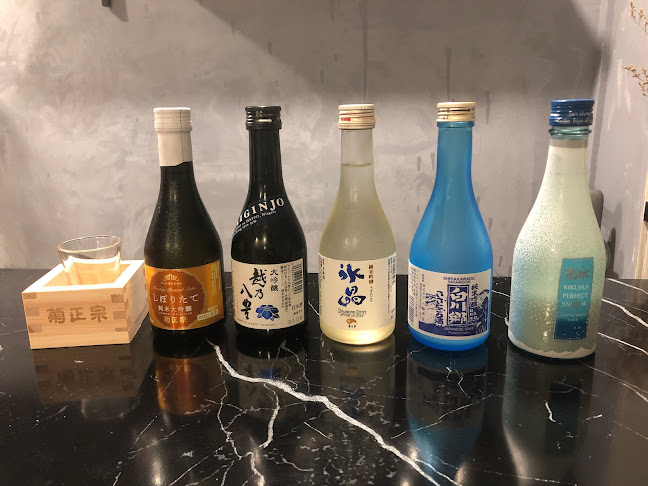 9 Kaki Bukit Rd 2, #01-07 Gordon Warehouse Building, No 9, Singapore 417842