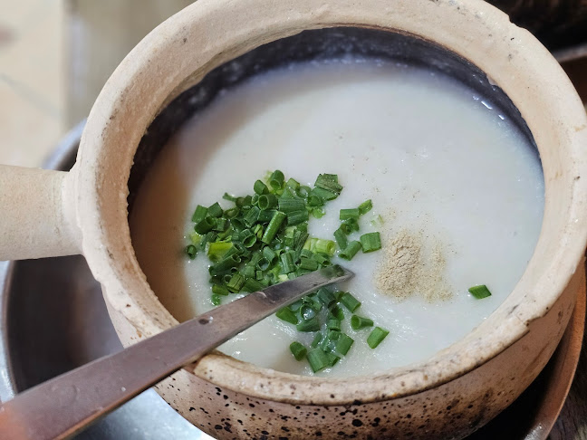 5 Cheong Chin Nam Rd, Singapore 599730