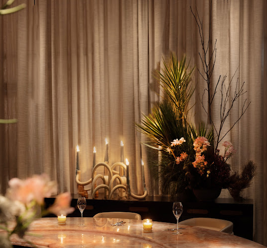 83 Neil Road, Duxton Hill, #01-08 Mondrian Singapore, 089813