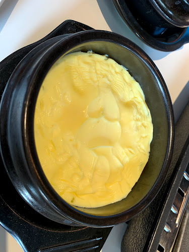 Opinii despre BBQ Friend (BBQ 친구) în Singapore - Hospitality and gastronomy