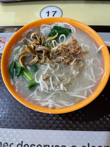 51 Old Airport Rd, #01-64, Singapore 390051