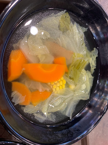 Hua Dee Hong Kong Roasted Delight - Hospitality and gastronomy