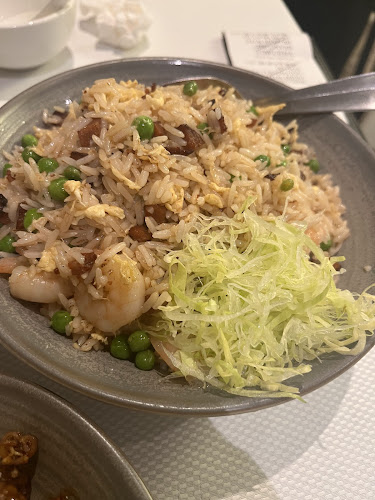 78 Airport Blvd., #03-202/203/204, Singapore 819666