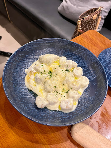 Opinii despre Bella Italia @ myVillage în Singapore - Hospitality and gastronomy