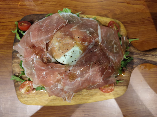 1 Maju Ave, #02-12/13, Singapore 556679