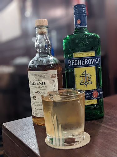 Comentarii opinii despre D.Bespoke