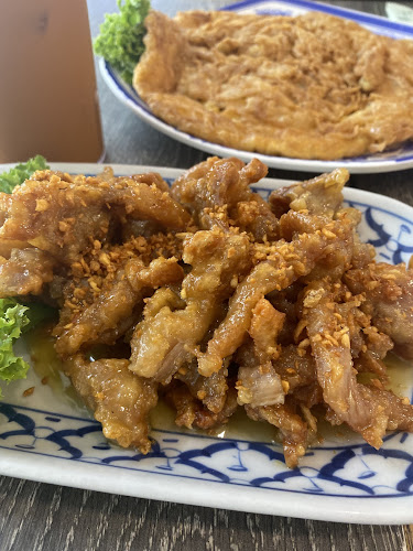 407 Ang Mo Kio Ave 10, #01-759, Singapore 560407