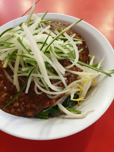 21/23 Neil Rd, Singapore 088814