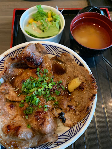 Comentarii opinii despre Watami Japanese Dining - City Square