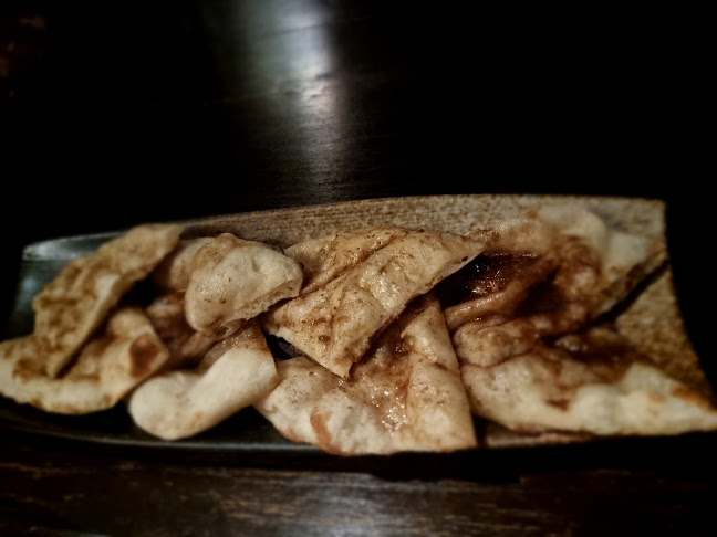 20 Craig Rd, #01-03, Singapore 089692