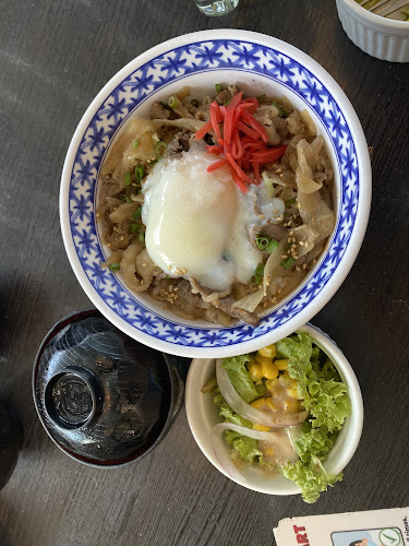 Watami Japanese Dining (The Star Vista) - Hospitality and gastronomy