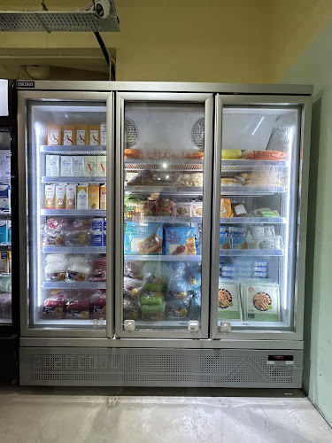 Blk 201A Tampines St. 21, #01-1051, Singapore 521201