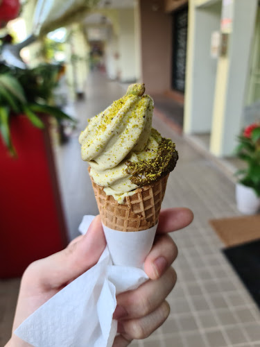 21 Lor Kilat, #01-07, Singapore 598123