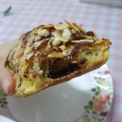 Opinii despre Peck în Singapore - Hospitality and gastronomy