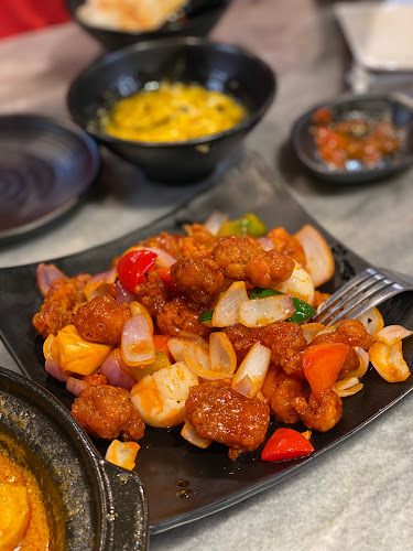 60 Paya Lebar Rd, #01-57 Paya Lebar Square, Singapore 409051