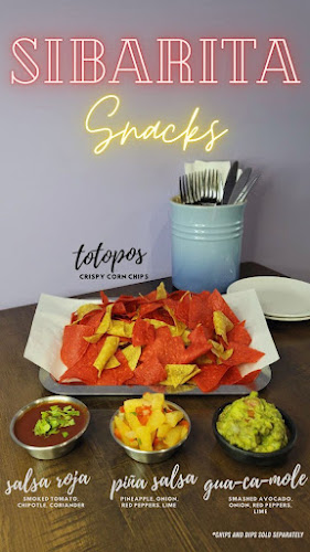 Comentarii opinii despre sibarita