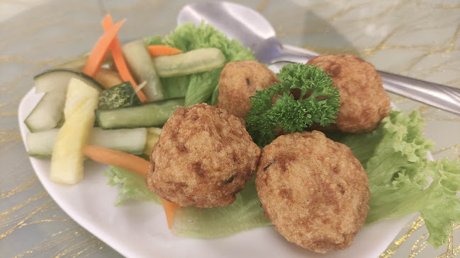 34 Whampoa West, #01-01, 330034