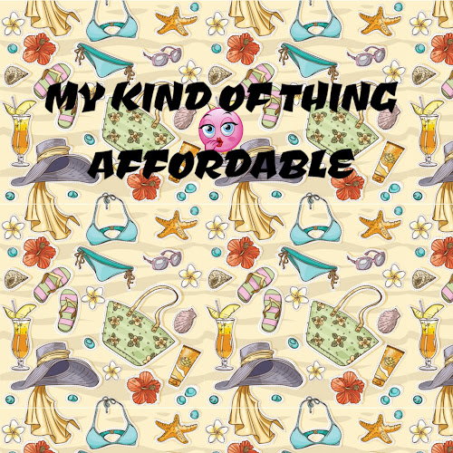 Opinii despre Moisty Steam Cake (Kek Kukus Moisty) în Singapore - Hospitality and gastronomy