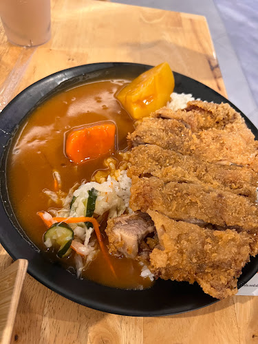 Comentarii opinii despre Lai Lai Taiwan Dining