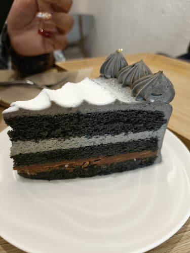 Comentarii opinii despre LUNA