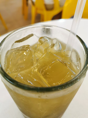 Blk 301 Punggol Central, #01-06, Singapore 820301