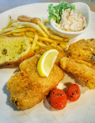 Wild Wild Western - Singapore