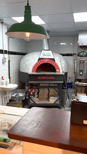 Baker & Cook - South Buona Vista - Singapore