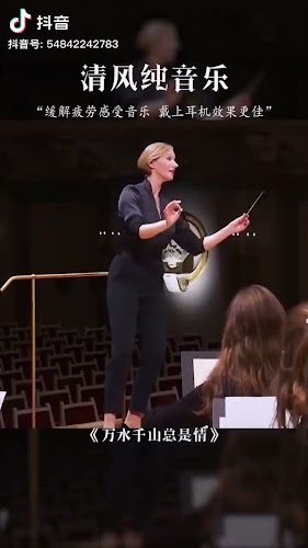 Comentarii opinii despre Plank Sourdough Pizza - Eng Kong Park