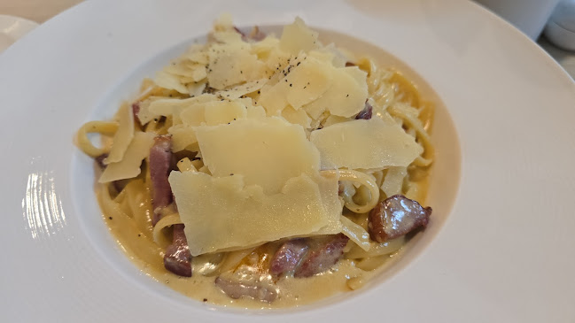 Swensen's @ Causeway Point