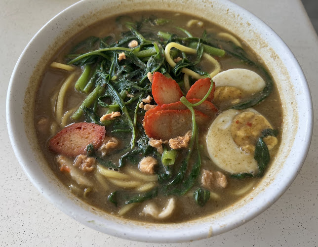 554 Ang Mo Kio Ave 10, #01-2040, Singapore 560554