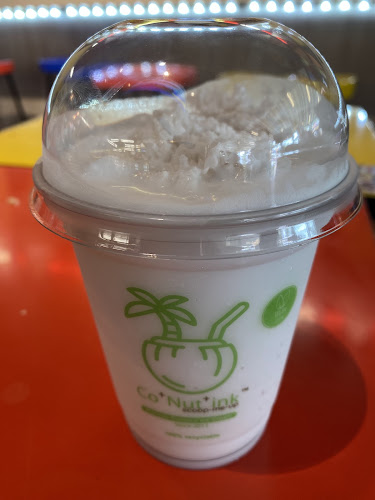 1 Pasir Ris Cl, #02-K14, Singapore 519599