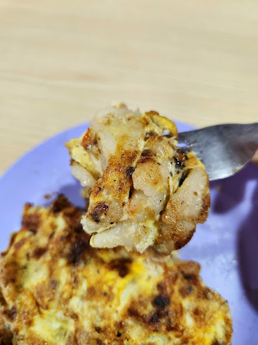 254 Jurong East St 24, #01-48, Singapore 600254